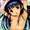 y60%OFFzn傤}ӁyVzMLOz