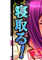 �Q�Ƃ�I ��3��