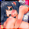 y50%OFFzcomic ino. vol.03yT}[CP 7/31܂Łz