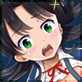 y50%OFFz̖ZƂIyI[^tFAz