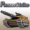 PanzerStrike