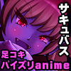 yRL&pCYAjzTLoXKAMI `ejac
