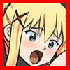 100~CGW Vol.02