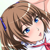 �����Ȃ�Ƌ`��ƍ�(�D�P��)�̃��L���Â��Ȃ�
