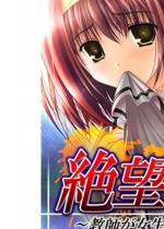 ��]���� �`���t�������k���������` ��3��