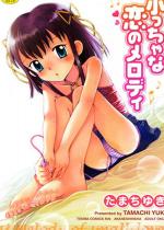 �y50%OFF�z��������ȗ��̃����f�B�y�N���N�nCP 1/1