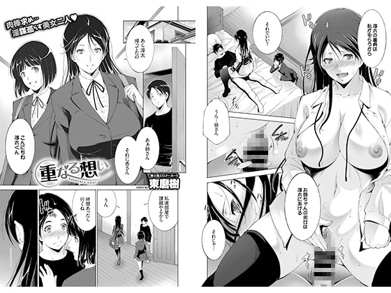 �d�Ȃ�z���y�P�b�z�̏Љ�摜