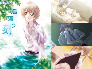 �h�������i���}�X�^�[�Łj Best Price��