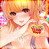 �y90%OFF�zCOMIC�G�E���p vol.7�y�_���W�����U����SEX��&�_�X�R�~CP 8/4�܂Łz
