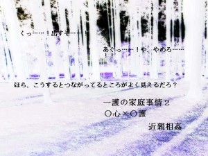 ���̉ƒ뎖��2