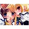 @Jȁ -Sadistic Stage-