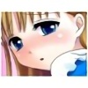 ԏɃC^Y