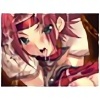 uR[MAXv-~̃eXg-