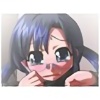 ���Ă����傤���̂��񂹂��`�������ɂ��E���E���E�ā`