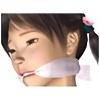 MORE Tension-ٔCGW-l`