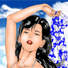 �l�ȏ����t �^�R���̊�Ȃ��ċx��