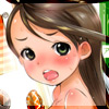 y50%OFFzcomic ino. vol.08yT}[CP 7/31܂Łz