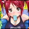 �y50%OFF�zCOMIC�N���x���� Vol.20�y2026�T�}�[CP 8/31�܂Łz
