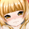 �r�b�`�́A�������B