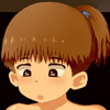 Ԃ̖@܂t@[O@X