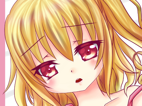 �t�����ƁA����H�̏Љ�摜