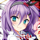 ԍ烏[NXvOI