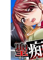 ���s���� ��8��