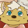 Cyt@^W[Q[ubNV[Y01uB[Uü