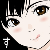 �����゙�߂́��� -�z���C�g�A�E�g-