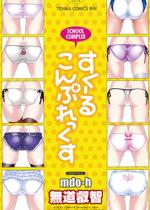 y50%OFFz[邱ՂytCP 5/12