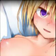 Lilitales -append disc-