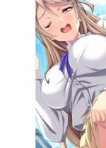 oɁ那I 2
