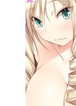 ����l���I���̗��A�󂯂Ƃ߂āI �`�ϔY���炯�̏��q�������`