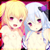 ���уp�C�A�I �`�z���o���ƃG�b�`�Ńr�b�`�ȓ��������`�y2026�T�}�[CP 8/11�܂Łz