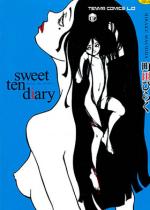 y60%OFFzsweet ten diaryyVzMLO