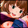 �y50%OFF�z�����������񂶁y�V���z�M�L�O�z