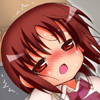 E`Nugi`(SҁjHTML