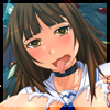 �F���l�̐l�̉����q��y2026�T�}�[CP 8/31�܂Łz
