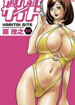 ��肽���T�C�g �F 1