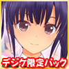 yfWPbgpbNz~pbN