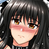 lȂƋ`AWlgqDPt@bN`lg_[NlX`