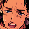 ̈狳t