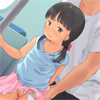 �m�荇���̎q�ɒs�����Ă݂�����www