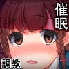 ����Ö��y�����C�g�[�_��ꂽ�������͑̈狳�t�̎��z��ɑ���[