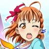 Aqou��s�ƃ��u���uH����CG�W