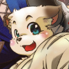 ӂ邳 Vol.10