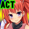 SEMERA--Z--