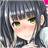 �y90%OFF�zCOMIC�G�E���p vol.8�y�_���W�����U����SEX��&�_�X�R�~CP 8/4�܂Łz