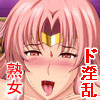 ܂Ƌt`overage temptation`