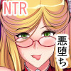 ΖU؁`S`